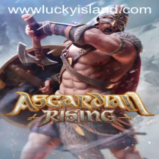 Discover the Thrills of AsgardianRising and Lucky Island Casino
