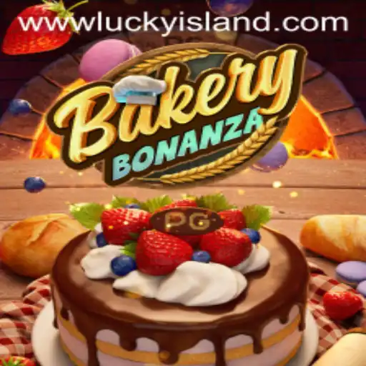 Unleashing the Sweet Delights of BakeryBonanza at Lucky Island Casino