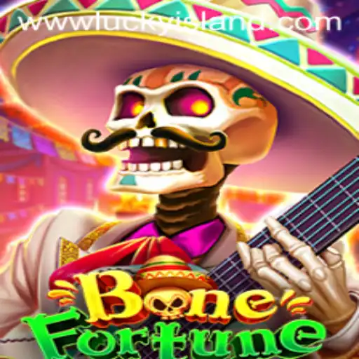 Mastering BoneFortune: A Dive into the World of Lucky Island Casino's Latest Sensation