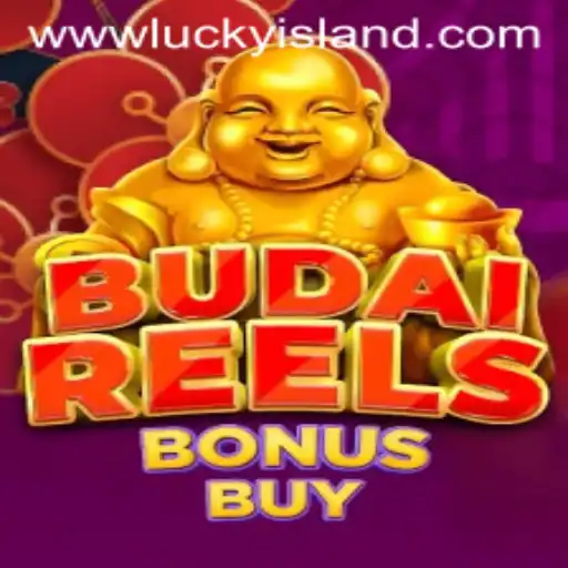 Explore the Thrilling World of BudaiReelsBonusBuy at Lucky Island Casino