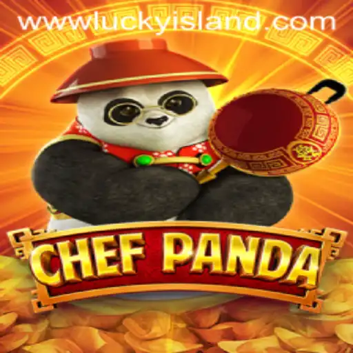 The Thrilling World of ChefPanda: A Journey to the Heart of Lucky Island Casino