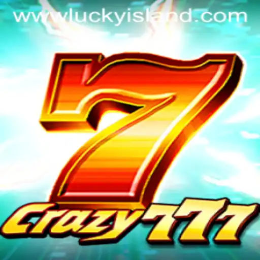 Exploring Crazy777: A Game of Chance at Lucky Island Casino