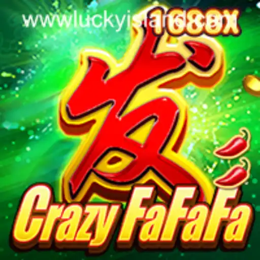 Explore the Excitement of CrazyFaFaFa at Lucky Island Casino