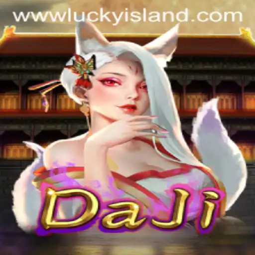 Discover the Exciting World of DaJi at Lucky Island Casino