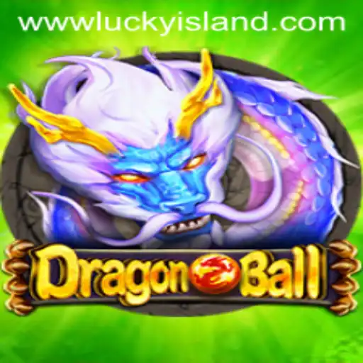 Unleashing the Adventure with DragonBall: Discover Lucky Island Casino