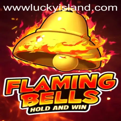 Exploring Flamingbells at Lucky Island Casino: A Thrilling Gaming Adventure