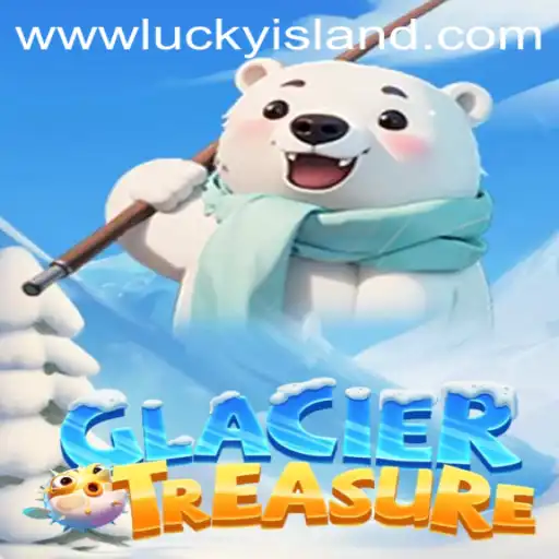 Discover the Excitement of GlacierTreasure at Lucky Island Casino