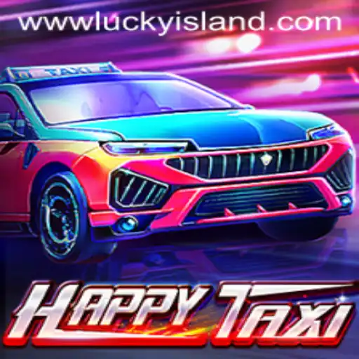 Experience the Excitement of HappyTaxi at Lucky Island Casino
