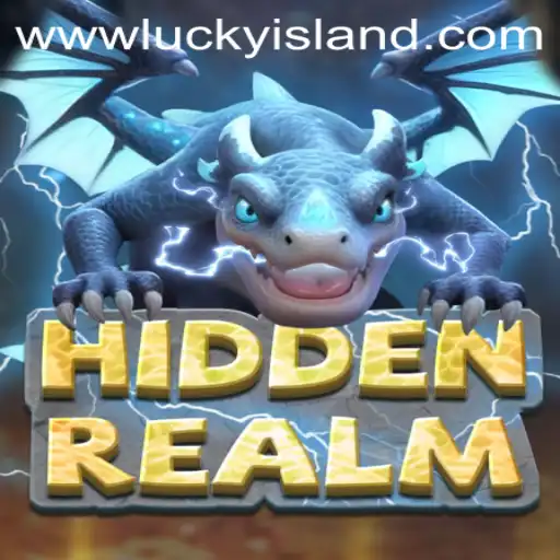 Exploring the Enchanting World of HiddenRealm: The Latest Sensation in Gaming