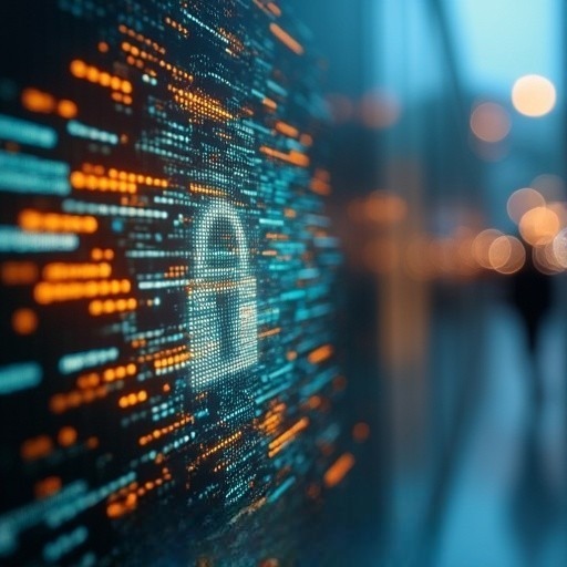 Statistics Lucky Island Casino