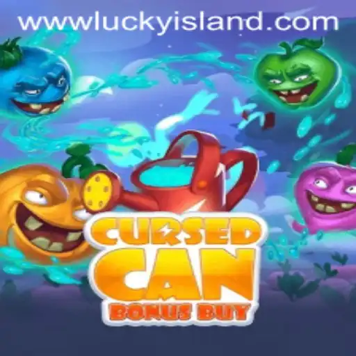 Discovering CursedCanBonusBuy: A Thrilling Adventure at Lucky Island Casino
