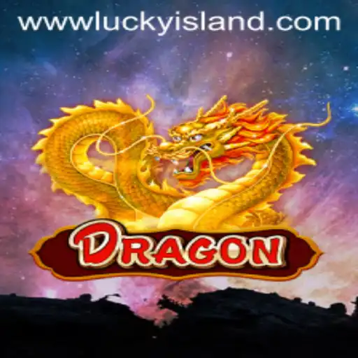 Exploring the Thrilling World of Dragon at Lucky Island Casino