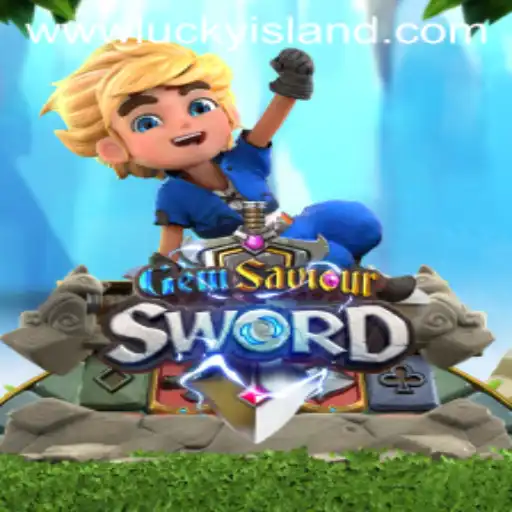 Unraveling the Magic of GemSaviourSword