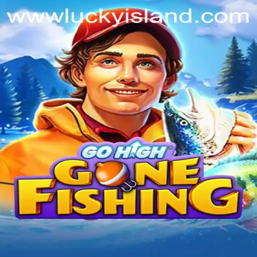 Exploring GoHighGoneFishing at Lucky Island Casino