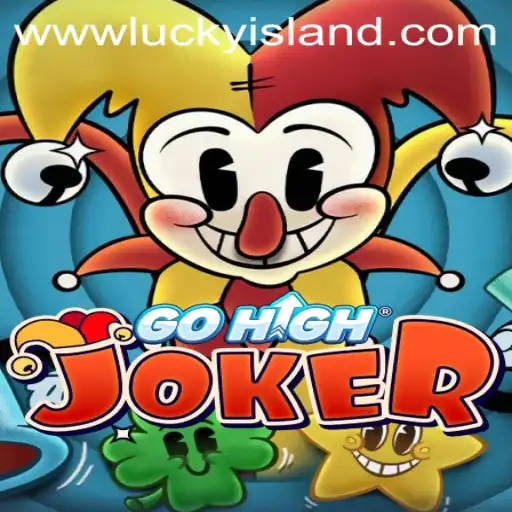 Unveiling GoHighJoker at Lucky Island Casino