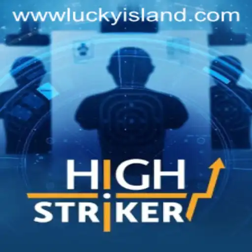 Discover the Thrills of HighStriker at Lucky Island Casino