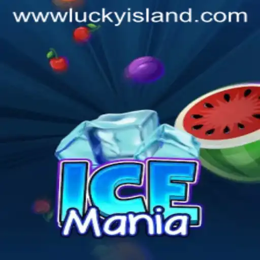 Discover IceMania: A Thrilling Adventure at Lucky Island Casino