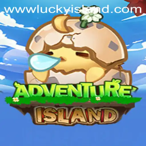 Exploring the Exciting World of IslandsAdventure and the Thrill of Lucky Island Casino