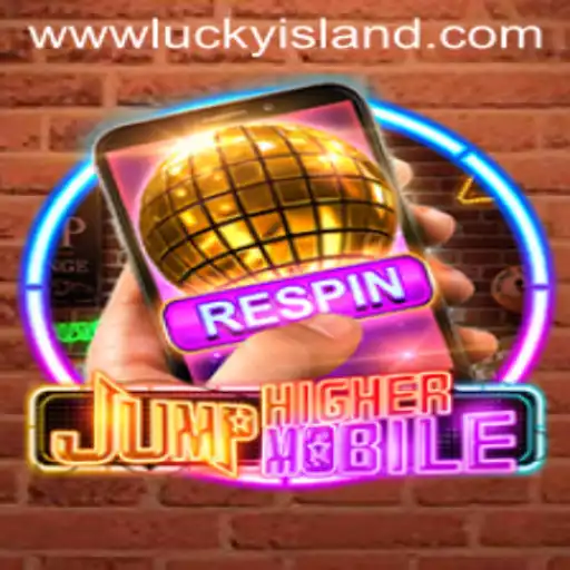 Explore the Thrilling World of JumpHighermobile with Lucky Island Casino