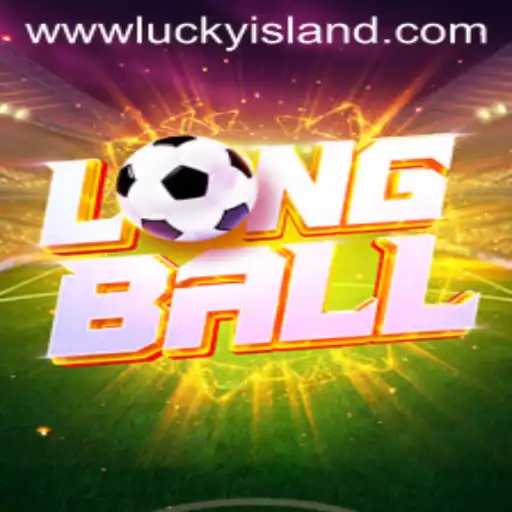 Exploring LongBall at Lucky Island Casino