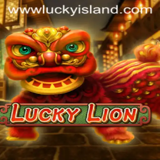 Exploring the Thrills of LuckyLion at Lucky Island Casino