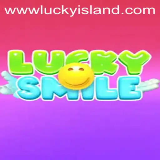 Exploring the Thrills of LuckySmile at Lucky Island Casino