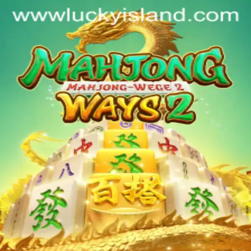 Discover the Excitement of MahjongWays2 at Lucky Island Casino