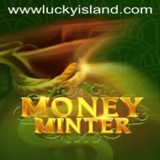 Exploring MoneyMinter: The Exciting Journey at Lucky Island Casino