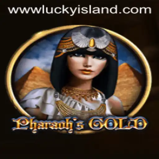 Discover PharaohsGold: An Exciting New Addition at Lucky Island Casino