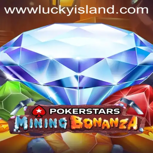 Exploring the Thrills of Pokerstars at Lucky Island Casino