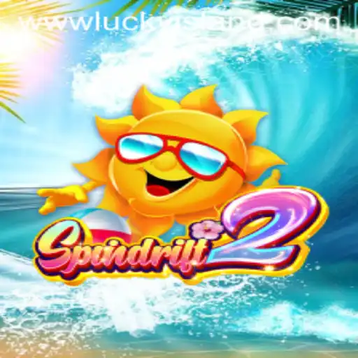 Discovering Spindrift2: The New Sensation at Lucky Island Casino