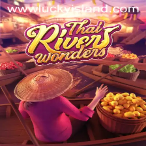 Exploring the Excitement of ThaiRiverWonders at Lucky Island Casino