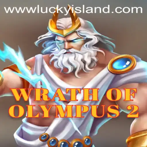 Exploring the Magic of WrathofOlympus2