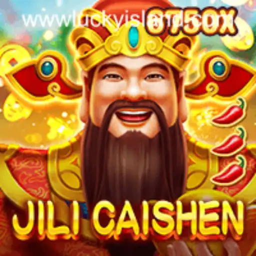 Discovering JILICaishen: The Ultimate Casino Experience at Lucky Island Casino