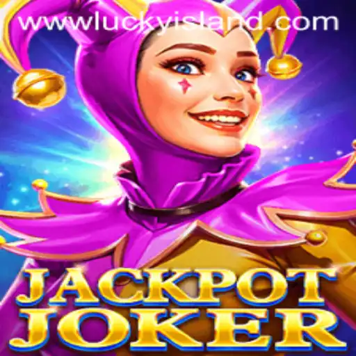 Experience Thrills with JackpotJoker at Lucky Island Casino