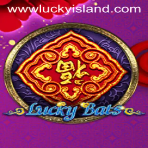Explore the Exciting World of LuckyBats at Lucky Island Casino
