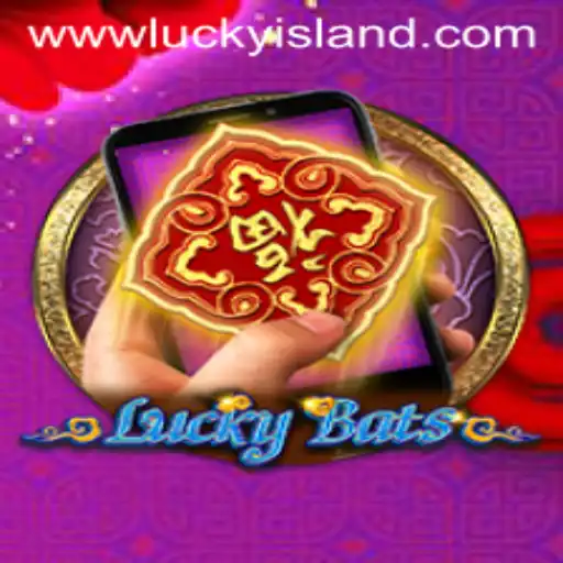 Exploring LuckyBatsM at Lucky Island Casino