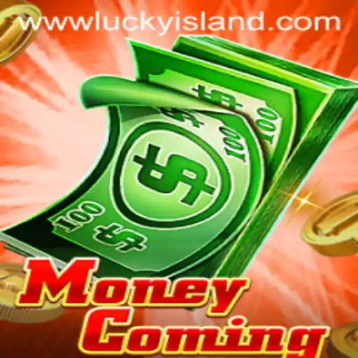 Explore the Exciting World of MoneyComing at Lucky Island Casino