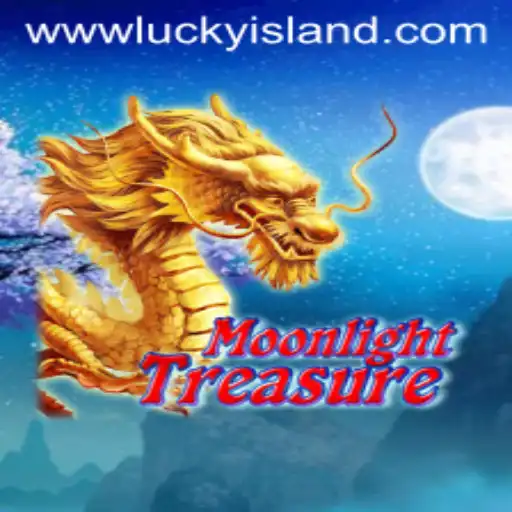MoonlightTreasure: Discover the Excitement at Lucky Island Casino