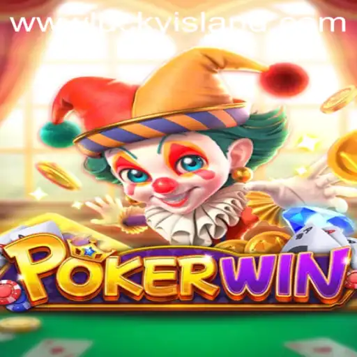 POKERWIN: The Game Taking Lucky Island Casino by Storm