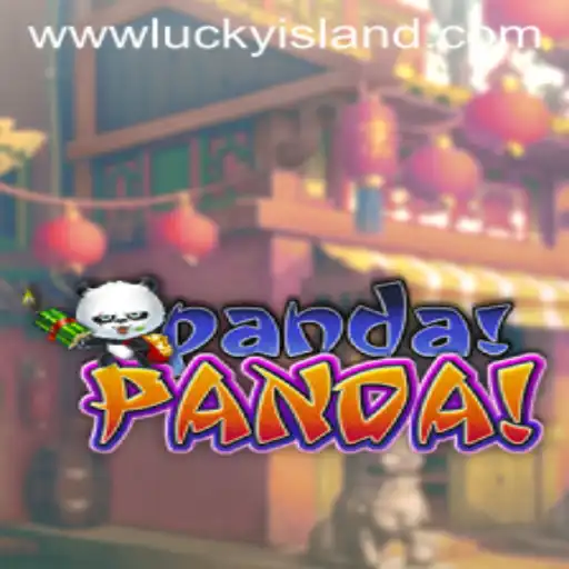Discover the Thrill of PandaPanda at Lucky Island Casino