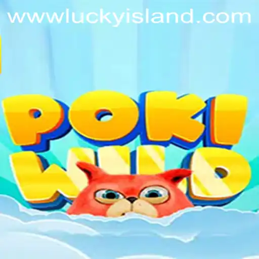 Exploring the Exciting World of PokiWild at Lucky Island Casino