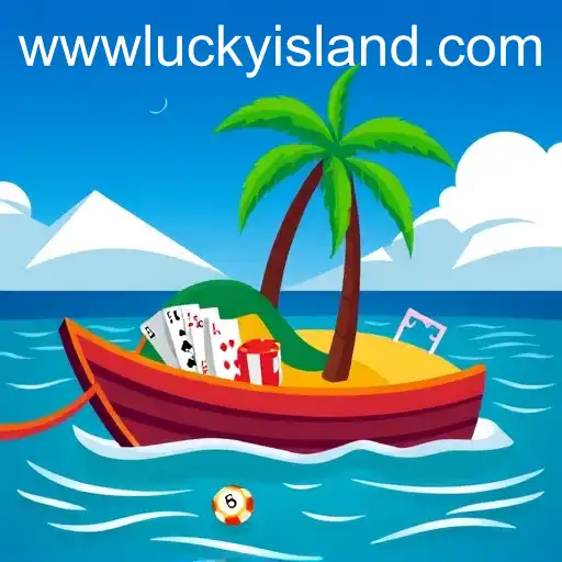 Responsible Gambling at Lucky Island Casino