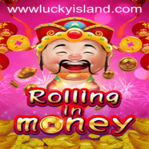 RollingInMoney: A Detailed Look at the Thrilling Casino Game