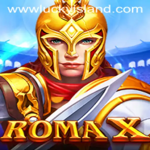 Exploring the Excitement of RomaX at Lucky Island Casino
