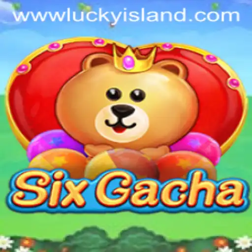 Discovering the Thrills of SixGacha at Lucky Island Casino