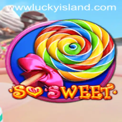 Exploring SoSweet: The New Experience at Lucky Island Casino