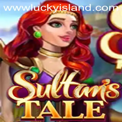 Exploring the Enchanting World of Sultanstale at Lucky Island Casino