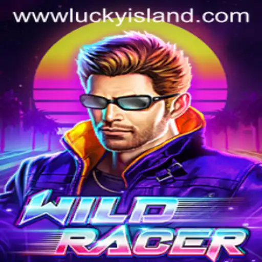 Exploring the Thrills of WildRacer: A New Casino Sensation