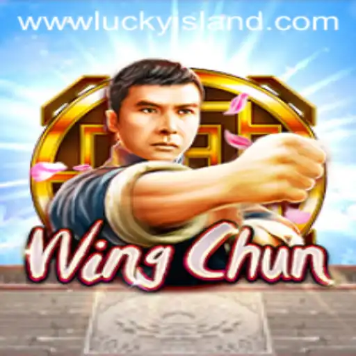 Discover the Excitement of WingChun at Lucky Island Casino